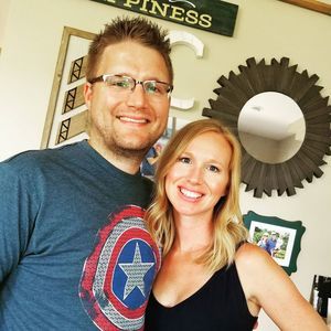 Meet your Posher, Diana